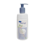 МОЛИКЕЪР СКИН ИЗМИВАЩ ЛОСИОН ЗА ТЯЛО 500 мл / MOLICARE SKINTEGRITY WASH LOTION 