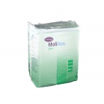 МОЛИНЕА ПЛЮС ЧАРШАФ 90 см. х 180 см. 20 броя / MOLINEA PLUS UNDERPADS