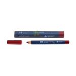 МОЛИВ-ЧЕРВИЛО ЗА УСТНИ UVA NOBILE - 05 / BIOFFICINA TOSCANA LIP PENCIL LIMIT EDITION UVA NOBILE - 05
