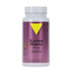 МОРСКИ ЕЛАСТИН капсули 60 броя / VIT`ALL+ ELASTINE MARINE 