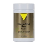 МОРСКИ КОЛАГЕН прах 100 г / VIT`ALL+ PURE COLLAGEN powder 