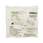 МУНДЩУК ОМРОН C801/C28P/С803/С900 / OMRON NE- C801/C28P/С803/С900