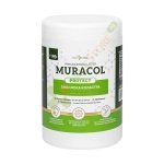 МУРАКОЛ ПРОТЕКТ прах 360 г / NEW REVITAL MURACOL PROTECT