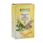 МУРСАЛСКИ ЧАЙ 30 г / BILEC MURSALSKI TEA 30 g