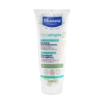 МУСТЕЛА STELATOPIA ДУШ ГЕЛ ЗА МНОГО СУХА КОЖА ПРИ БЕБЕТА И ДЕЦА 200 мл / MUSTELA STELATOPIA CLEANSING GEL