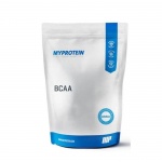 МАЙПРОТЕИН ВСАА 4:1:1 ОВКУСЕН прах 250 гр. / MYPROTEIN BCAA 4:1:1 FLAVOURED 250 gr.