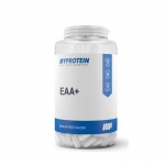 МАЙПРОТЕИН ЕАА ПЛЮС таблетки 90 броя / MYPROTEIN EAA PLUS