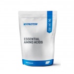 МАЙПРОТЕИН ЕАА прах 250 гр. / MYPROTEIN ESSENTIAL AMINO ACIDS