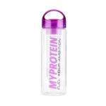 МАЙПРОТЕИН БУТИЛКА FRUIT INFUSER 700 мл. / MYPROTEIN FRUIT INFUSER BOTTLE