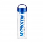 МАЙПРОТЕИН БУТИЛКА FRUIT INFUSER 700 мл. / MYPROTEIN FRUIT INFUSER BOTTLE