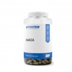 МАЙПРОТЕИН МАКА капсули 30 броя / MYPROTEIN MACA