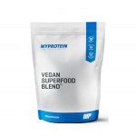 МАЙПРОТЕИН ВЕГАН БЛЕНД СУПЕРХРАНА прах 1 кг. / MYPROTEIN VEGAN SUPERFOOD BLEND