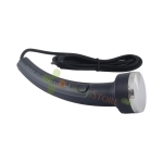 НАКРАЙНИК ПРИСТАВКА ЗА УЛТРАЗВУКОВ АПАРАТ CS-628A / CONDICIA ULTRASOUND DEVICE PROBE CS-628A
