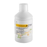 НАТУРА ТЕРАПИ КУРКУМАКТИВ разтвор 500 мл / NATURA THERAPY CURCUMACTIVE solution 