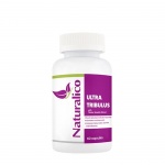 НАТУРАЛИКО УЛТРА ТРИБУЛУС капсули 60 броя / NATURALICO ULTRA TRIBULUS