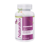 НАТУРАЛИКО СПЕРМИДИН капсули 60 броя / NATURALICO SPERMIDINE