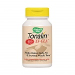 ТОНАЛИН XS - CLA капсули 1000 мг. 45 броя /  NATURE'S WAY TONALIN XS - CLA