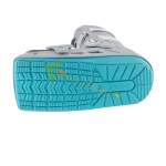 НЕО УОЛКЪР - ДЪЛЪГ размер L QMED / NEO WALKER - LONG size L QMED