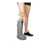 НЕО УОЛКЪР - ДЪЛЪГ размер L QMED / NEO WALKER - LONG size L QMED