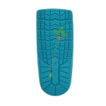 НЕО УОЛКЪР - КЪС размер M QMED / NEO WALKER - SHORT size M QMED