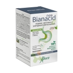 АБОКА НЕОБИАНАЦИД таблетки 45 броя / ABOCA NEOBIANACID