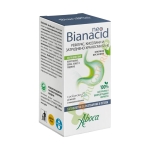 АБОКА НЕОБИАНАЦИД таблeтки 14 броя / ABOCA NEOBIANACID