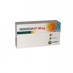 НЕОЛЕКСАН СР таблетки 30 броя / NEOPHARM NEOLEXAN SR