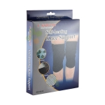 НЕОПРЕНОВА НАКОЛЕНКА СИБОТЕ С ТУРМАЛИН / NEOPRENE TOURMALINE KNEE SUPPORT SIBOTE