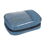 НЕСЕСЕР ЗА ВАКСИНИ ELITE BAGS модел EB-09.047 / ELITE BAGS INSULIN BAG model EB-09.047