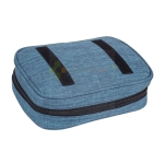 НЕСЕСЕР ЗА ВАКСИНИ ELITE BAGS модел EB-09.047 / ELITE BAGS INSULIN BAG model EB-09.047