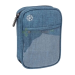 НЕСЕСЕР ЗА ВАКСИНИ ELITE BAGS модел EB-09.047 / ELITE BAGS INSULIN BAG model EB-09.047