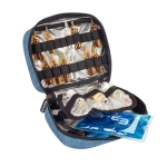 НЕСЕСЕР ЗА ВАКСИНИ ELITE BAGS модел EB-09.047 / ELITE BAGS INSULIN BAG model EB-09.047