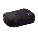 НЕСЕСЕР ЗА ВАКСИНИ ELITE BAGS модел EB-09.002 / ELITE BAGS VACCINE CASE model EB-09.002