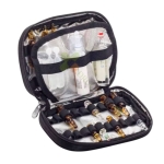 НЕСЕСЕР ЗА ВАКСИНИ ELITE BAGS модел EB-09.002 / ELITE BAGS VACCINE CASE model EB-09.002