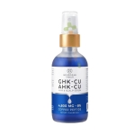 СЕРУМ ЗА КОСА И СКАЛП С МЕДНИ ПЕПТИДИ GHK-Cu 60 мл / NEUROGAN GHK-CU AHK-CU HAIR & SCALP SERUM 