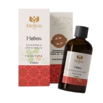 НЕВЕН тинктура 100 мл / BIOTICA CALENDULA OFFICINALIS tincture 