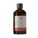 НЕВЕН тинктура 100 мл / BIOTICA CALENDULA OFFICINALIS tincture 