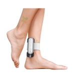 НЕВРОМУСКУЛЕН ЕЛЕКТРОСТИМУЛАТОР TENSI+ И КОНДУКТИВЕН ГЕЛ / 30127475 NEUROMUSCULAR ELECTRO STIMULATOR TENSI+ AND CONDUCTIVE GEL