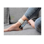 НЕВРОМУСКУЛЕН ЕЛЕКТРОСТИМУЛАТОР TENSI+ И КОНДУКТИВЕН ГЕЛ / 30127475 NEUROMUSCULAR ELECTRO STIMULATOR TENSI+ AND CONDUCTIVE GEL