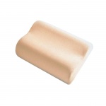 ЕРГОНОМИЧНА ВЪЗГЛАВНИЦА NEW COMFORT / LANAFORM NEW COMFORT CUSHION