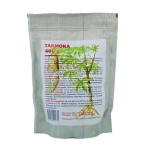 НИШЕСТЕ ОТ ТАПИОКА 400 г / EAT HEALTHY TAPIOCA STARCH 