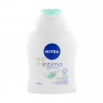 НИВЕА ИНТИМЕН ЛОСИОН INTIMO 250 мл / NIVEA INTIM CARE INTIMO MILD