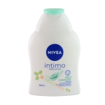 НИВЕА ИНТИМЕН ЛОСИОН INTIMO 250 мл / NIVEA INTIM CARE INTIMO MILD