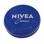 НИВЕА КРЕМ 75 мл / NIVEA CREAM