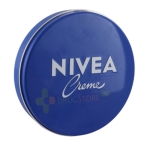 НИВЕА КРЕМ 75 мл / NIVEA CREAM