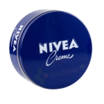 НИВЕА КРЕМ 250 мл / NIVEA CREAM 