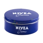 НИВЕА КРЕМ 250 мл / NIVEA CREAM 