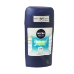 НИВЕА МЕН ФРЕШ КИК СТИК ЗА МЪЖЕ 50 мл / NIVEA MEN FRESH KICK 
