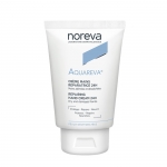 ВЪЗСТАНОВЯВАЩ КРЕМ ЗА РЪЦЕ 50 мл / NOREVA AQUAREVA 24H REPAIRING HAND CREAM