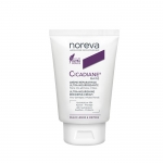 ВЪЗСТАНОВЯВАЩ КРЕМ ЗА РЪЦЕ 50 мл / NOREVA CICADIANE ULTRA NOURISHING REPAIRING CREAM